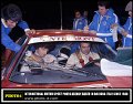 2 Ferrari 308 GTB J.C.Andruet - Tilber (2)